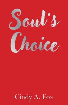 Soul's Choice