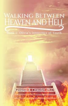 Walking Between Heaven and Hell