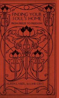 Finding Your Soul's Home