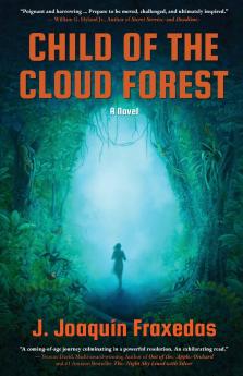 Child of the Cloud Forest