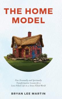 The Home Model