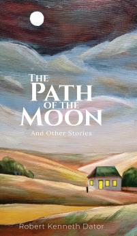 The Path of the Moon