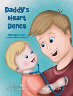Daddy's Heart Dance