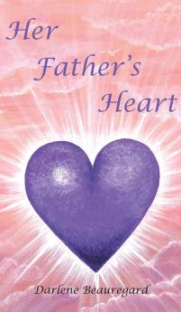 Her Father's Heart