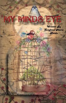 In My Mind's Eye