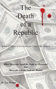The Death of a Republic