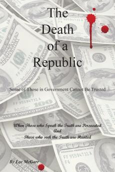 The Death of a Republic