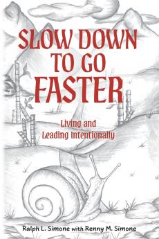 Slow Down to Go Faster