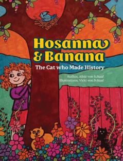 Hosanna & Banana
