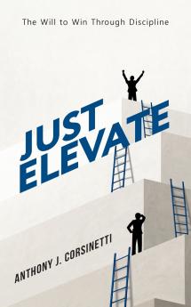 Just Elevate