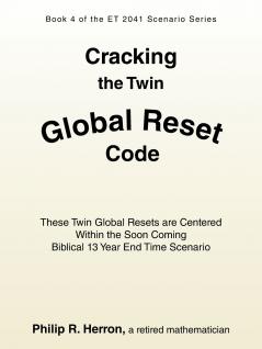 Cracking the Twin Global Reset Code