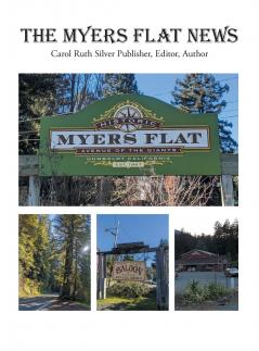 THE MYERS FLAT NEWS