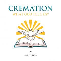 Cremation
