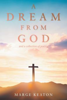 A Dream From God