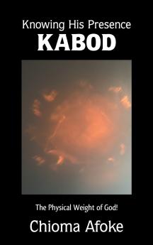 Knowing His Presence KABOD