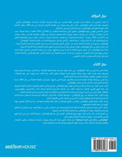 ����������������������