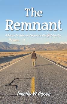 The Remnant