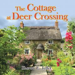The Cottage at Deer Crossing