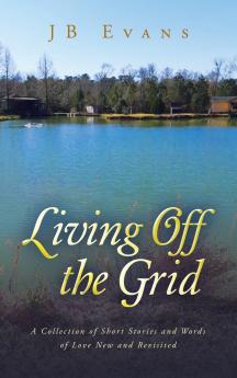 Living Off the Grid