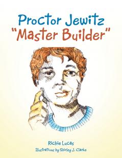 Proctor Jewitz Master Builder