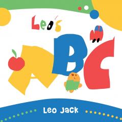 Leo's ABC
