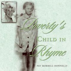 Poverty's Child in Rhyme