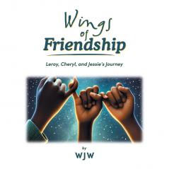 Wings of Friendship