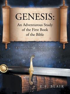 Genesis