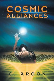 Cosmic Alliances