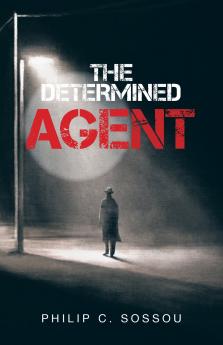 The Determined Agent