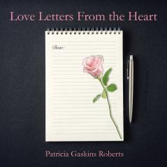 Love Letters From the Heart
