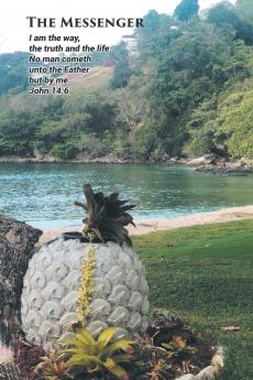 THE MESSENGER