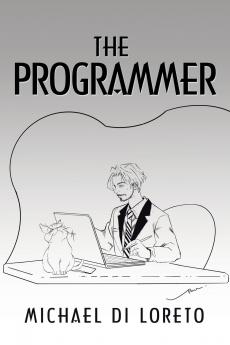 The Programmer