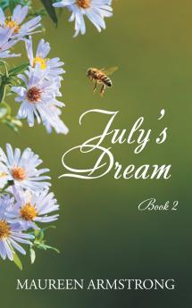 July's Dream Book 2