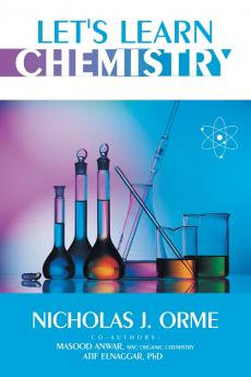 Let's Learn Chemistry