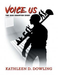 Voice Us