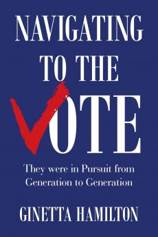 Navigating to the Vote