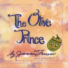 The Olive Prince