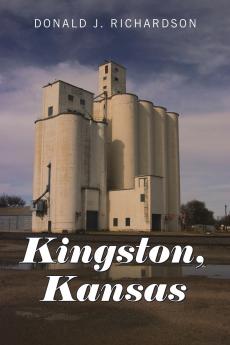 Kingston Kansas