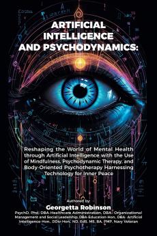 Artificial Intelligence and Psychodynamics