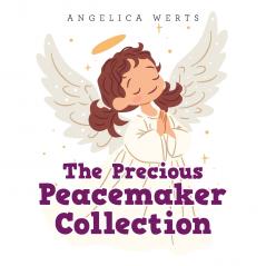 The Precious Peacemaker Collection