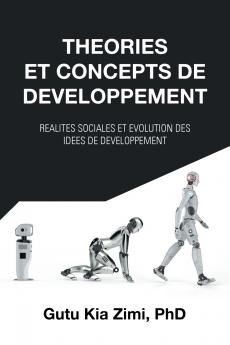 THEORIES ET CONCEPTS DE DEVELOPPEMENT