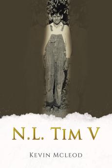 N.L. Tim V