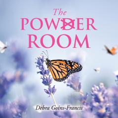 The Powder Room