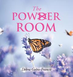 The Powder Room