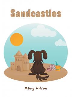 Sandcastles