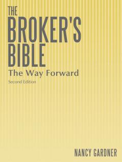 The Broker's Bible