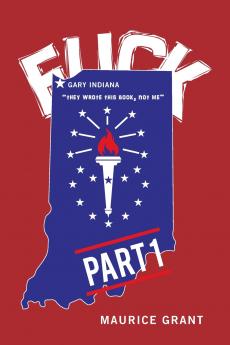 Fuck Gary Indiana