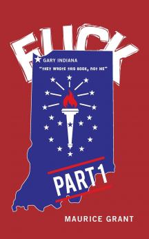 Fuck Gary Indiana