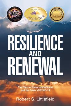 RESILIENCE AND RENEWAL